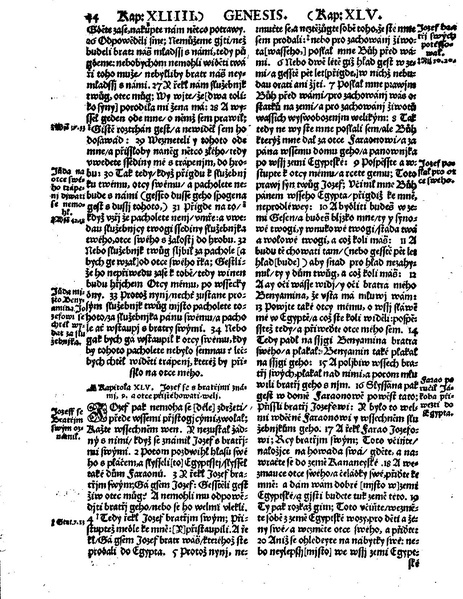 ملف:Bible kralická (1613) 1-3.pdf