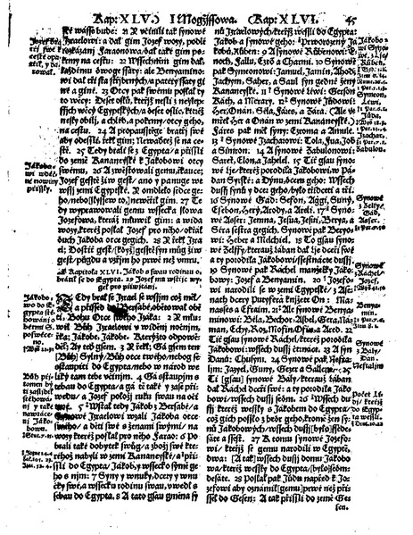 ملف:Bible kralická (1613) 1-3.pdf