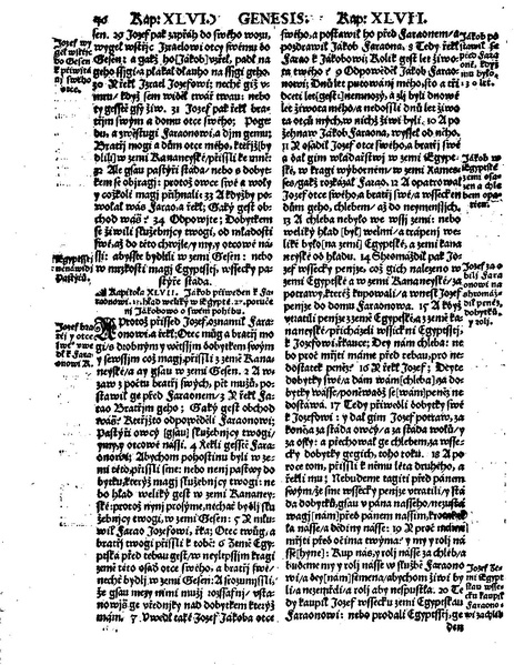 ملف:Bible kralická (1613) 1-3.pdf