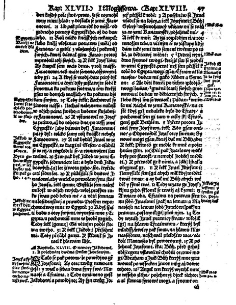 ملف:Bible kralická (1613) 1-3.pdf