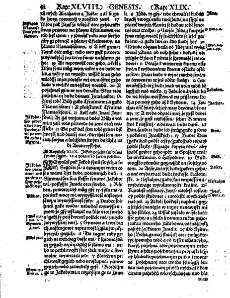 ملف:Bible kralická (1613) 1-3.pdf