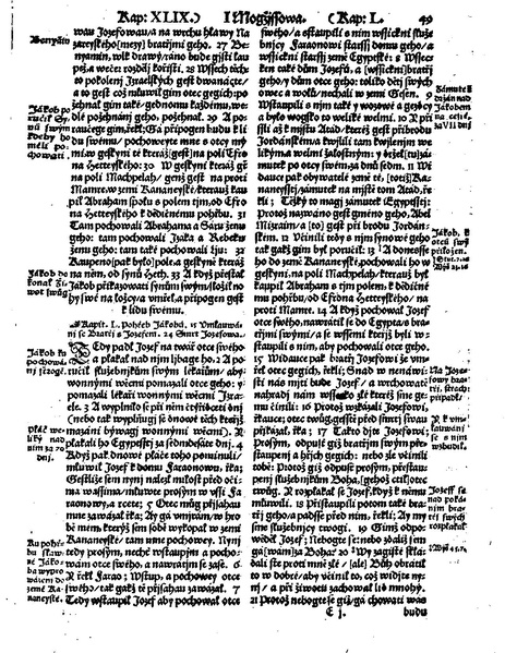 ملف:Bible kralická (1613) 1-3.pdf