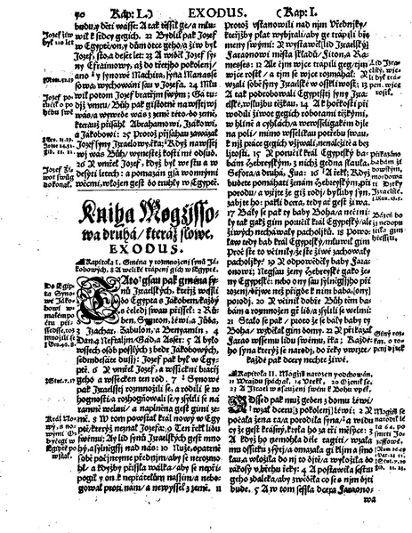 ملف:Bible kralická (1613) 1-3.pdf
