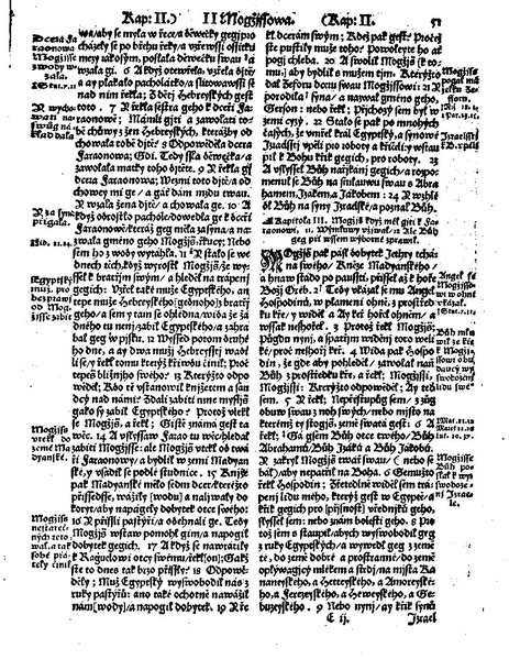 ملف:Bible kralická (1613) 1-3.pdf