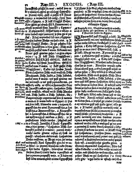 ملف:Bible kralická (1613) 1-3.pdf