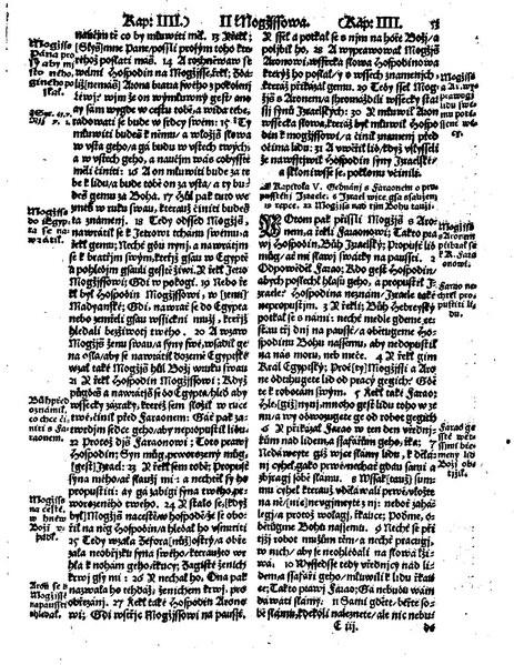ملف:Bible kralická (1613) 1-3.pdf