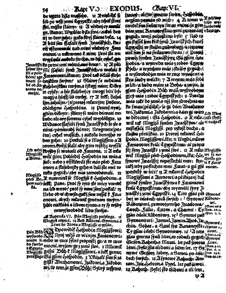 ملف:Bible kralická (1613) 1-3.pdf