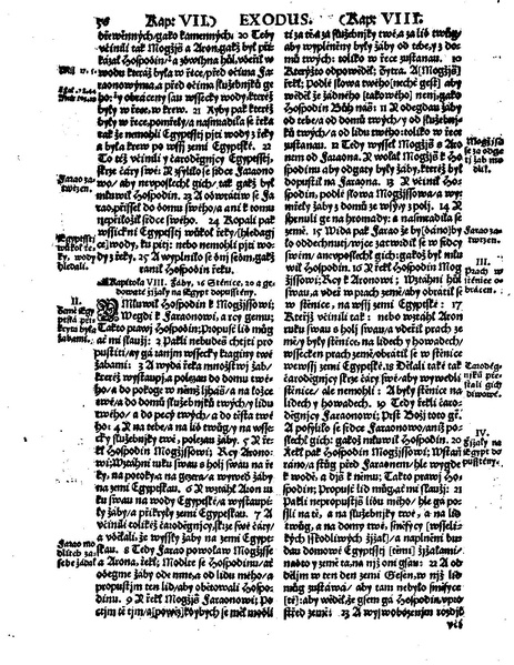 ملف:Bible kralická (1613) 1-3.pdf