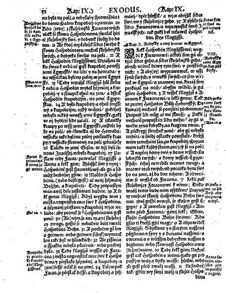 ملف:Bible kralická (1613) 1-3.pdf