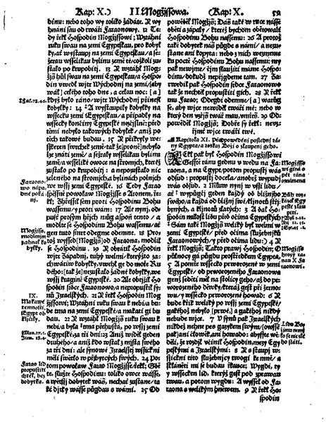 ملف:Bible kralická (1613) 1-3.pdf