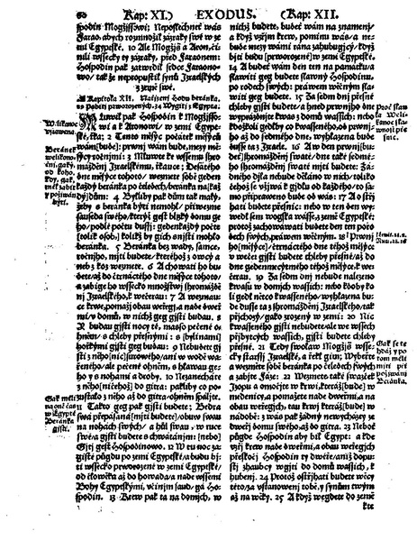 ملف:Bible kralická (1613) 1-3.pdf