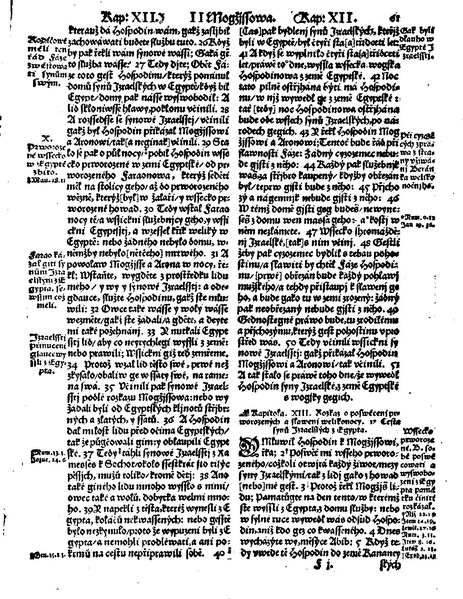 ملف:Bible kralická (1613) 1-3.pdf