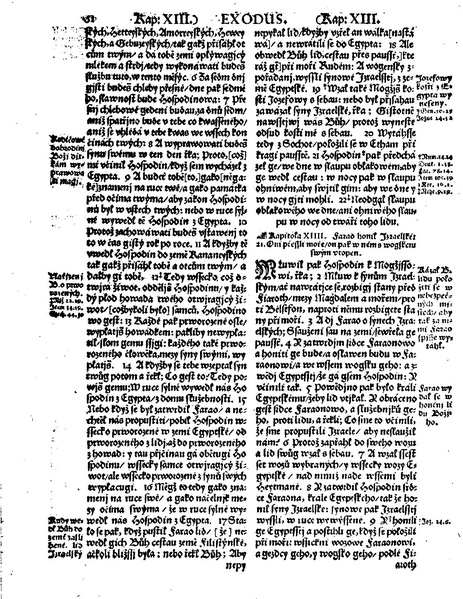ملف:Bible kralická (1613) 1-3.pdf