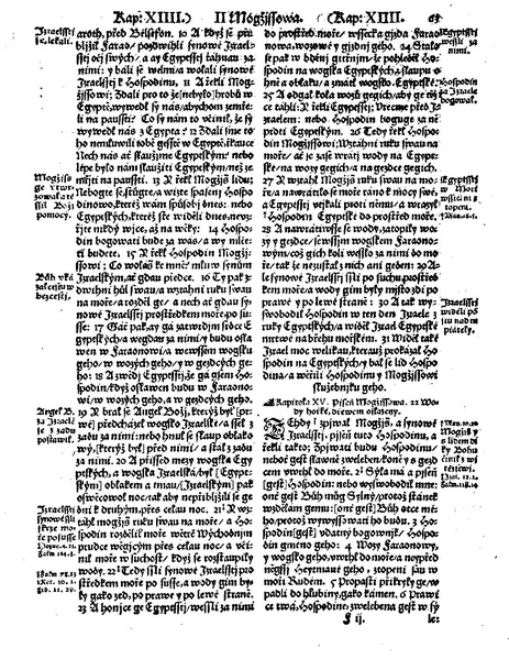ملف:Bible kralická (1613) 1-3.pdf