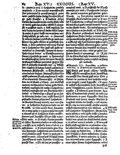 ملف:Bible kralická (1613) 1-3.pdf