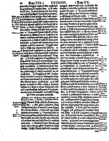ملف:Bible kralická (1613) 1-3.pdf