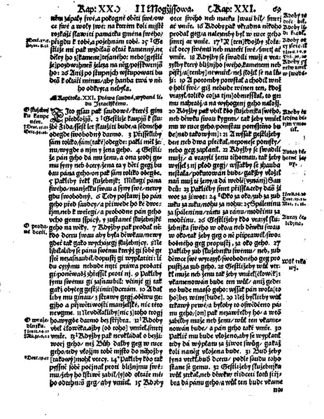 ملف:Bible kralická (1613) 1-3.pdf