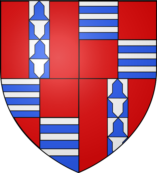 ملف:Blason ville fr Saint-Julien-le-Vendômois.svg
