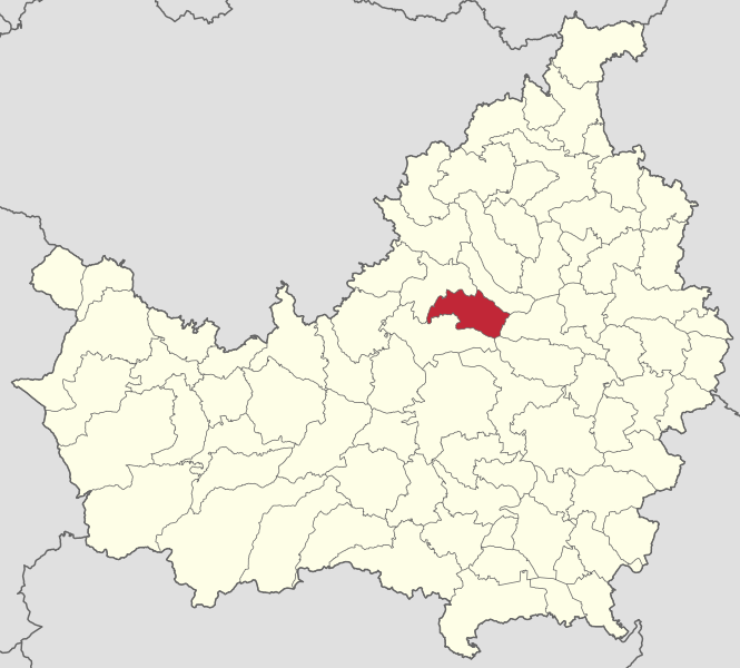 ملف:Borsa jud Cluj.svg