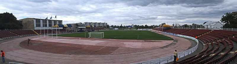 ملف:Boryspil Kolos Stadium2.jpg