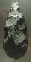 British Museum Olduvai handaxe.jpg