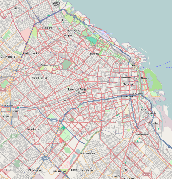 ملف:Buenos Aires location map.svg