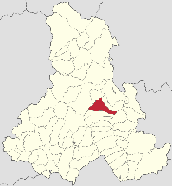 ملف:Carta jud Harghita.svg