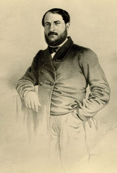 ملف:Charles Netter (1826-1882).jpg