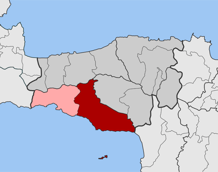 ملف:DE Lambis.svg