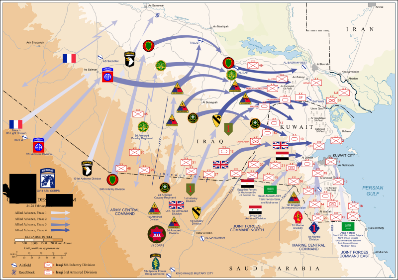 ملف:DesertStormMap v2.svg