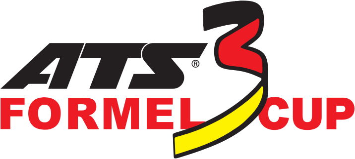 ملف:Deutscher Formel-3-Cup Logo.svg