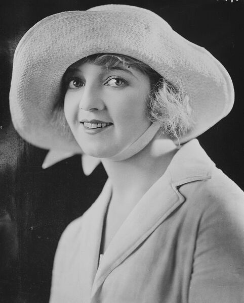 ملف:Eileen Sedgwick.jpg