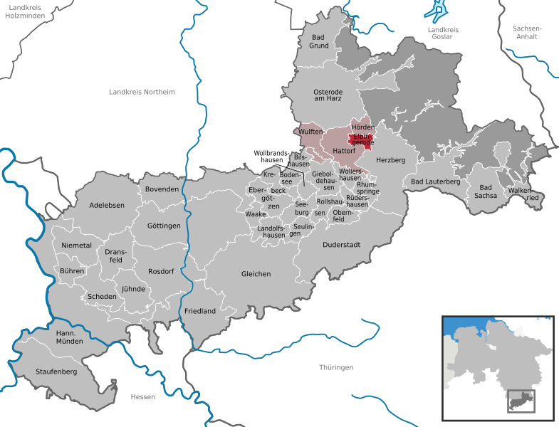 ملف:Elbingerode in GÖ-2016.svg