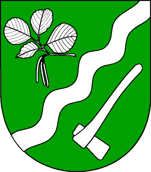ملف:Ellerdorf Wappen.png