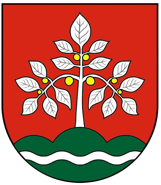 ملف:Erb Orechova Poton.jpg