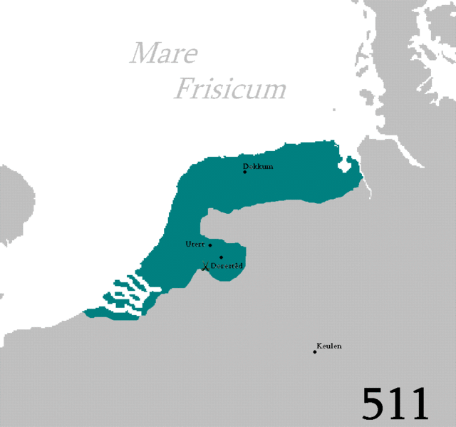ملف:Frisian kingdom.gif