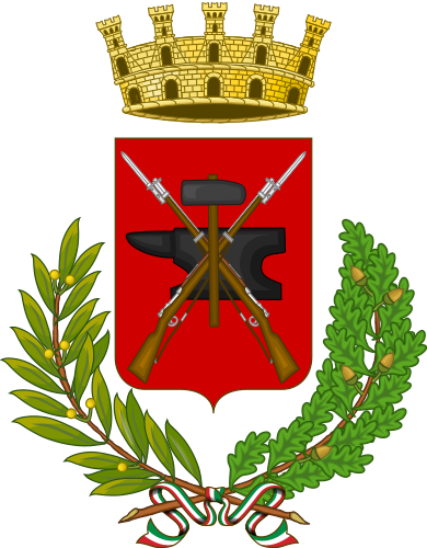 ملف:Gardone Val Trompia-Stemma.svg