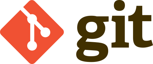 ملف:Git-logo.svg