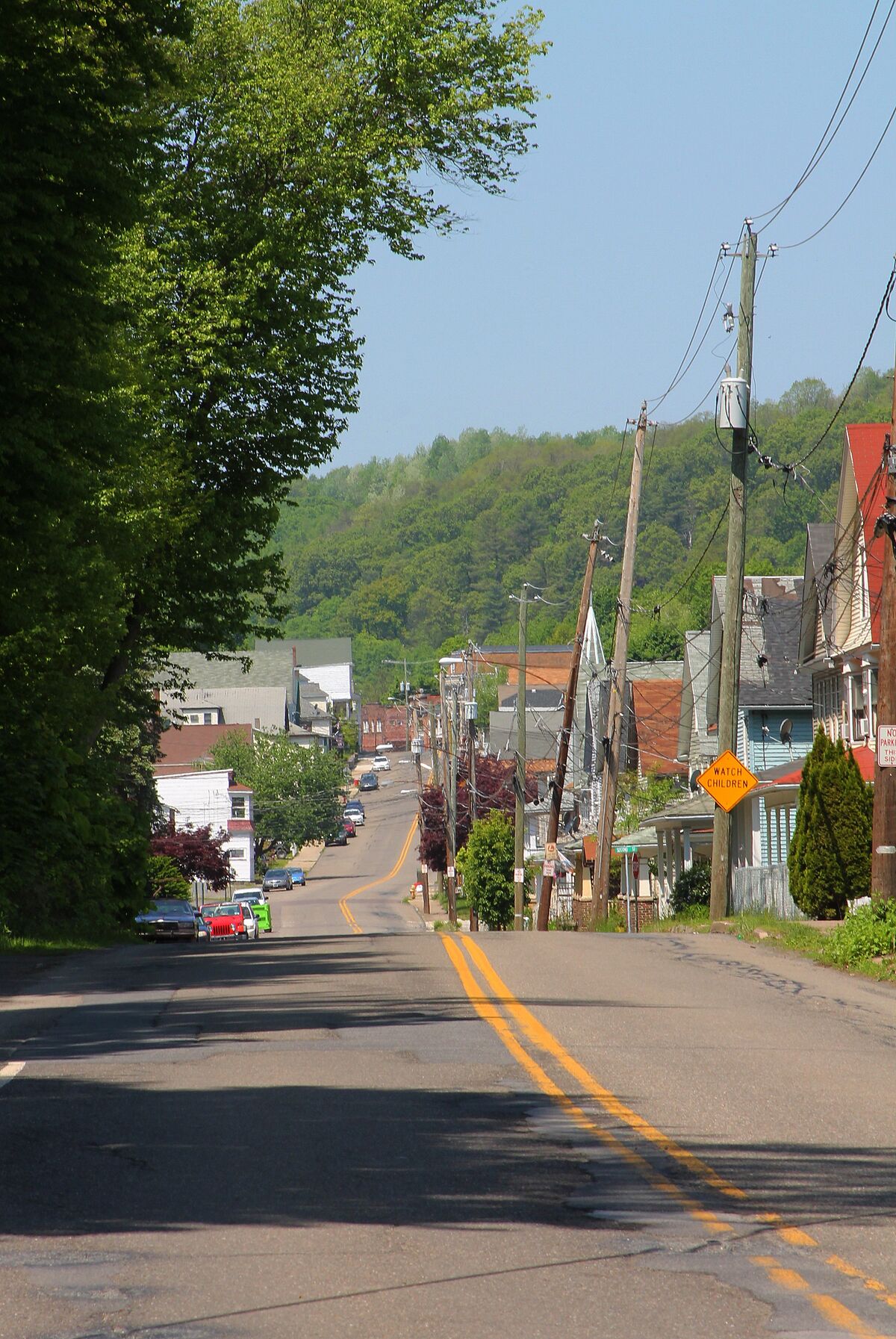 ملفGlen Lyon, Pennsylvania.jpg المعرفة