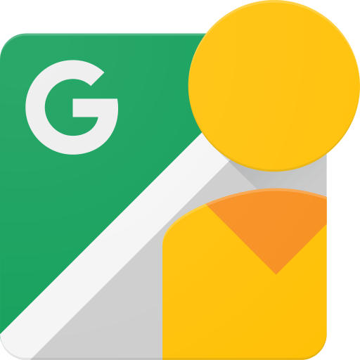 ملف:Google Street View icon.svg