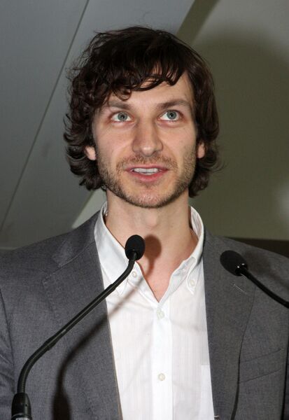 ملف:Gotye (7751177112).jpg
