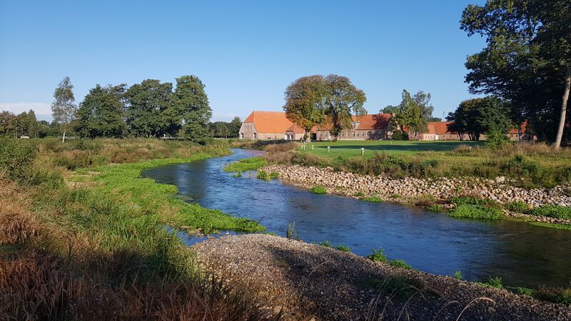 ملف:Gram Å ved Avlsgården.jpg