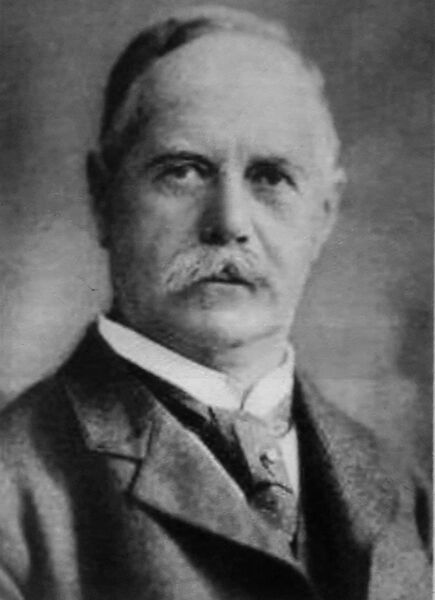 ملف:Gustaf Svensson 1860-1937.jpg