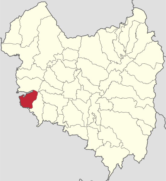 ملف:Haghig jud Covasna.svg