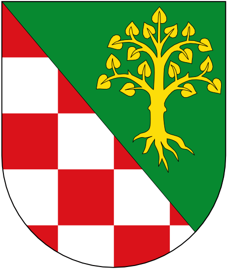 ملف:HettenrodtWappen.svg