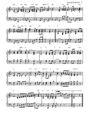 الصفحة التالية &larr;