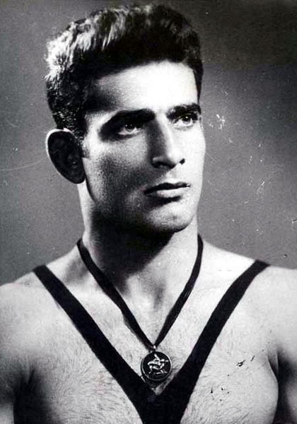 ملف:Imam-Ali Habibi.png