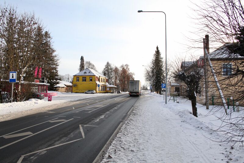 ملف:Imavere läbistav maantee, 09.02.2021.jpg