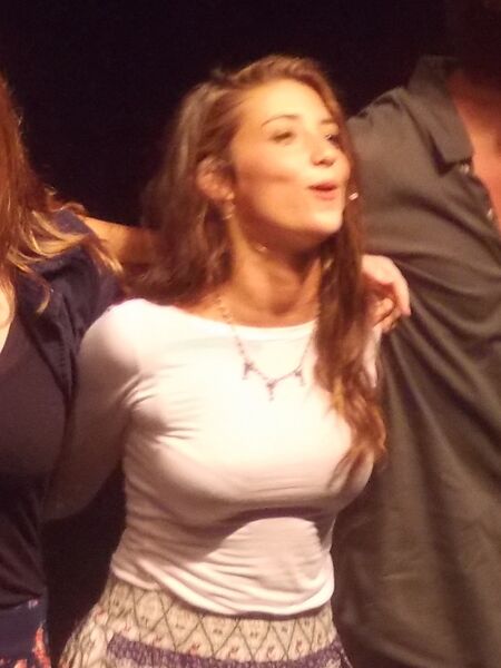 ملف:Júlia Oristânio.JPG