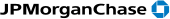 ملف:JPMorgan Chase.svg
